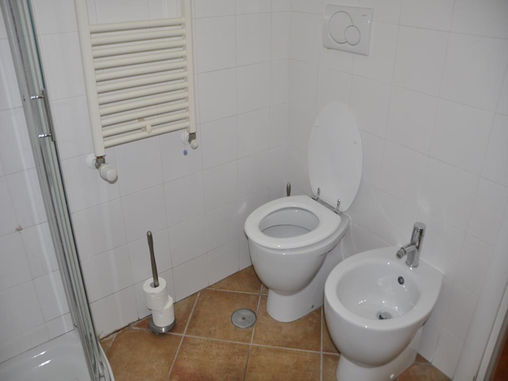 Domus Romana Luaran gambar